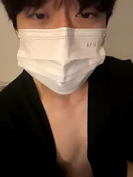 min9811 online show from 6, 11, 2025