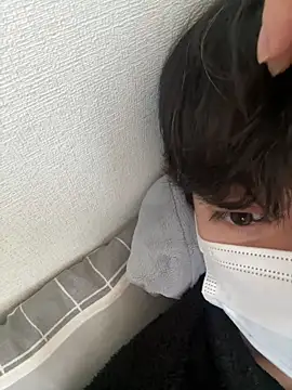 min9811 online show from 7, 11, 2025