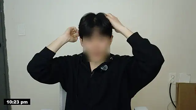 min9811 online show from 6, 4, 2026