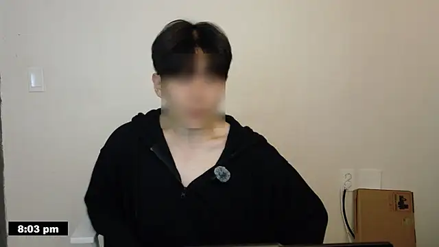 min9811 online show from 9, 4, 2026