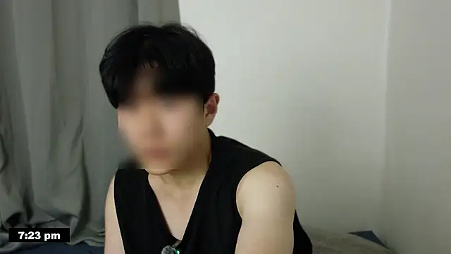 min9811 online show from 19, 4, 2026