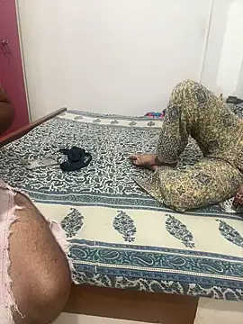 Snapshot of jully-jully chatting on 10, 10, 2025 jully-jully online show from 10, 10, 2025