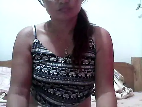 nathalie0045 online show from 26, 9, 2025