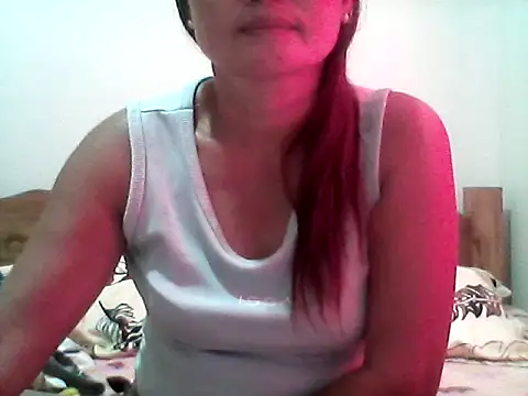 nathalie0045 online show from 28, 10, 2025