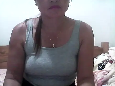 nathalie0045 online show from 4, 4, 2026