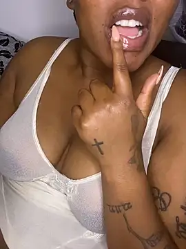 Snapshot of fatpussydallx chatting on 9, 9, 2025 fatpussydallx online show from 9, 9, 2025