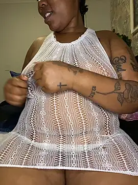 Snapshot of fatpussydallx chatting on 7, 2, 2026 fatpussydallx online show from 7, 2, 2026