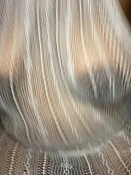 Snapshot of fatpussydallx chatting on 13, 2, 2026 fatpussydallx online show from 13, 2, 2026