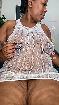 Snapshot of fatpussydallx chatting on 14, 2, 2026 fatpussydallx online show from 14, 2, 2026