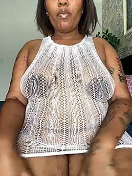 Snapshot of fatpussydallx chatting on 15, 2, 2026 fatpussydallx online show from 15, 2, 2026