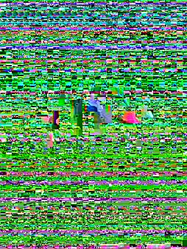 Snapshot of fatpussydallx chatting on 1, 3, 2026 fatpussydallx online show from 1, 3, 2026