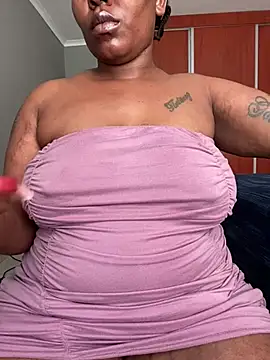 fatpussydallx online show from 13, 7, 2026