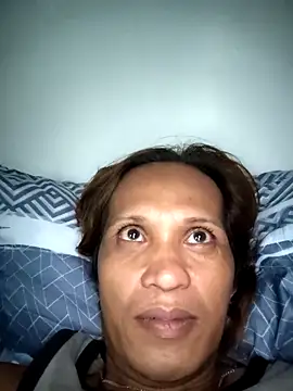 Creamycumdollx online show from 1, 11, 2025