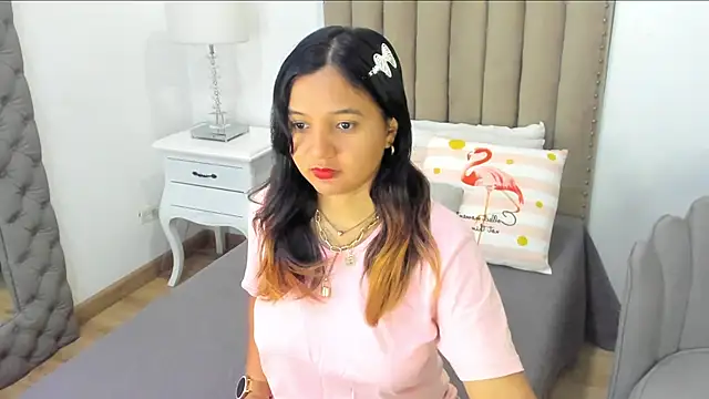 zusan king  online show from 24, 3, 2026