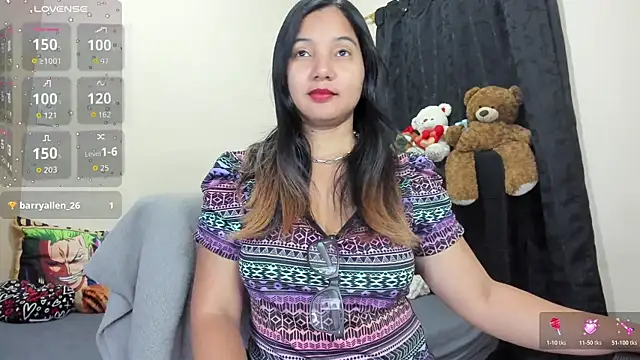 Snapshot of zusan_king_ chatting on 7, 8, 2026 zusan king online show from 7, 8, 2026