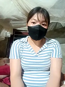 - Jin-Ka-  online show from 30, 10, 2025