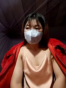 - Jin-Ka-  online show from 3, 11, 2025