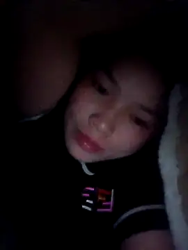 - Jin-Ka-  online show from 21, 11, 2025