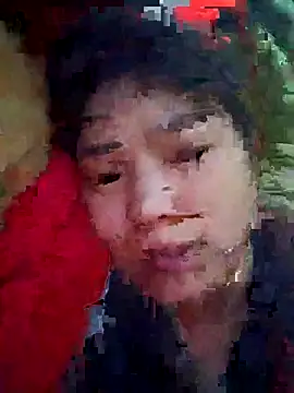 - Jin-Ka-  online show from 27, 11, 2025