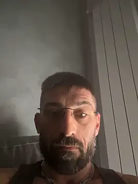 GmGit online show from 19, 10, 2025