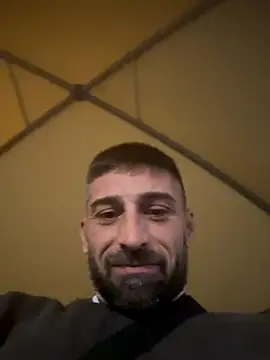 GmGit online show from 30, 10, 2025