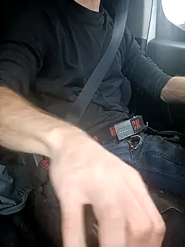 Snapshot of PrettyBoyNicky@xh chatting on 17, 10, 2025 PrettyBoyNickyxh online show from 17, 10, 2025