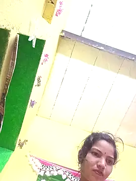 Seema guptaji online show from 31, 10, 2025