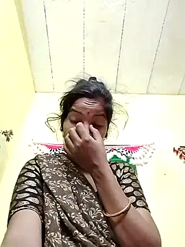 Seema guptaji online show from 6, 11, 2025