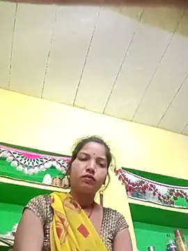 Seema guptaji online show from 9, 4, 2026