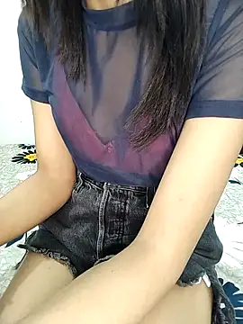 Vaani Sharma79 online show from 14, 2, 2026