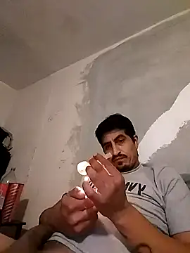 Snapshot of Arce92 chatting on 19, 1, 2026 Arce92 online show from 19, 1, 2026