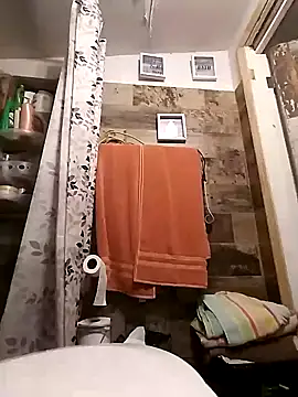 Snapshot of Arce92 chatting on 15, 2, 2026 Arce92 online show from 15, 2, 2026