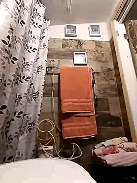 Snapshot of Arce92 chatting on 25, 2, 2026 Arce92 online show from 25, 2, 2026