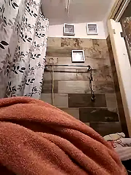 Snapshot of Arce92 chatting on 27, 2, 2026 Arce92 online show from 27, 2, 2026