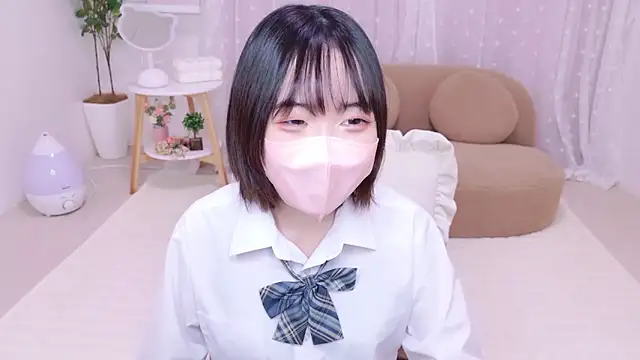 YUNOcha oO online show from 17, 1, 2026