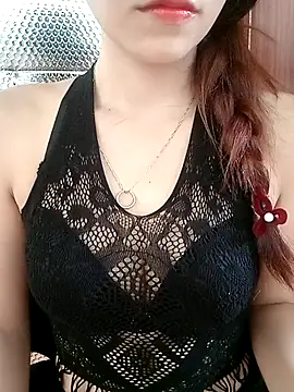 Snapshot of MyMy08 chatting on 25, 9, 2025 MyMy08 online show from 25, 9, 2025