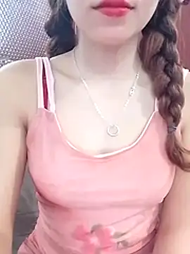 Snapshot of MyMy08 chatting on 23, 10, 2025 MyMy08 online show from 23, 10, 2025