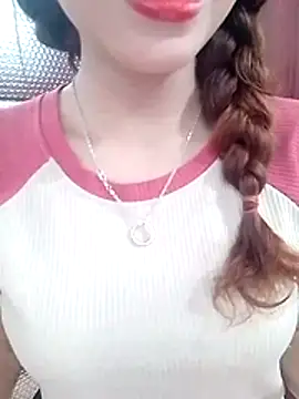 Snapshot of MyMy08 chatting on 31, 10, 2025 MyMy08 online show from 31, 10, 2025