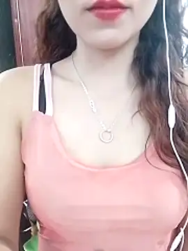 Snapshot of MyMy08 chatting on 2, 11, 2025 MyMy08 online show from 2, 11, 2025