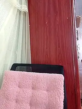 Snapshot of MyMy08 chatting on 5, 12, 2025 MyMy08 online show from 5, 12, 2025