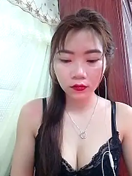 Snapshot of MyMy08 chatting on 20, 12, 2025 MyMy08 online show from 20, 12, 2025