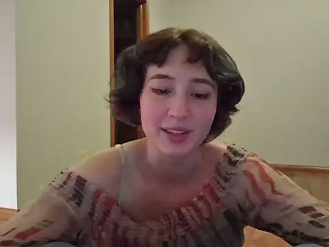 rrreyyy online show from 14, 9, 2025