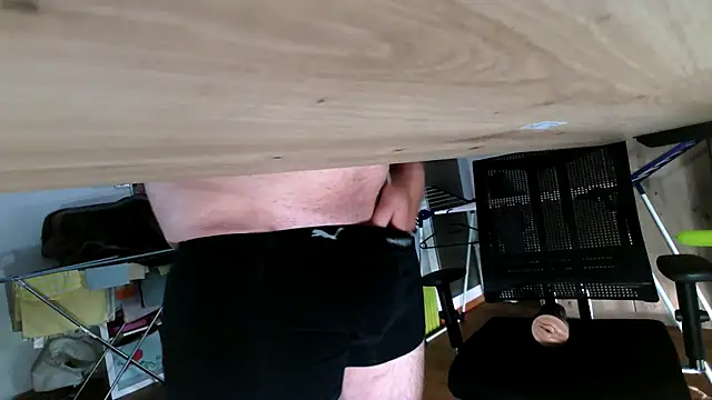 michaelm1983 online show from 16, 9, 2025