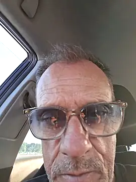 Nikolis77 online show from 29, 4, 2026