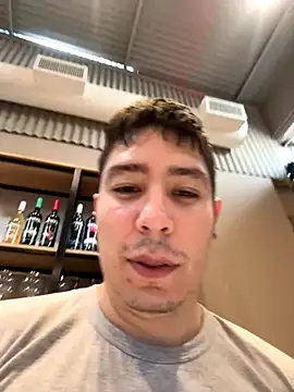 9999Alez online show from 5, 11, 2025