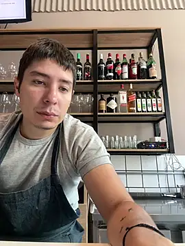 9999Alez online show from 7, 2, 2026