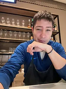 Snapshot of 9999Alez chatting on 23, 4, 2026 9999Alez online show from 23, 4, 2026