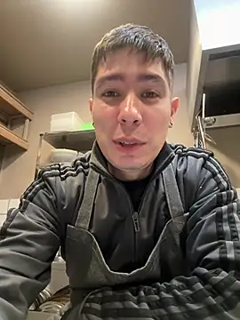Snapshot of 9999Alez chatting on 17, 6, 2026 9999Alez online show from 17, 6, 2026