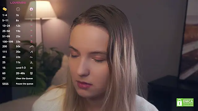 HongTomczak online show from 27, 10, 2025