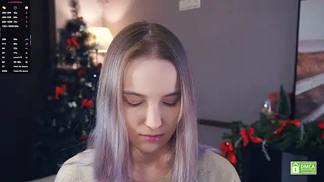 HongTomczak online show from 6, 1, 2026